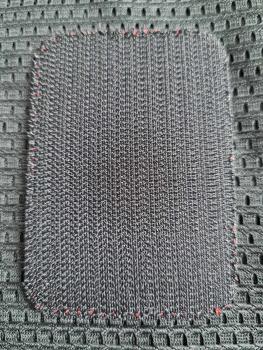 Preview: Raidops IN.S.I.D.E